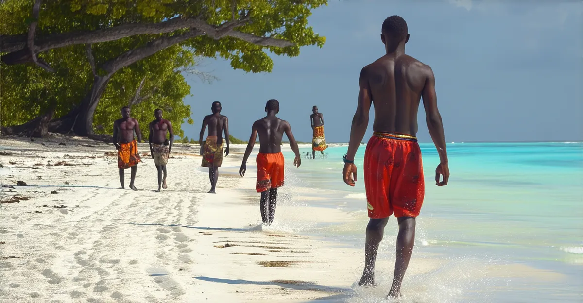 Malindi Activities: Your 2026 Adventure Guide