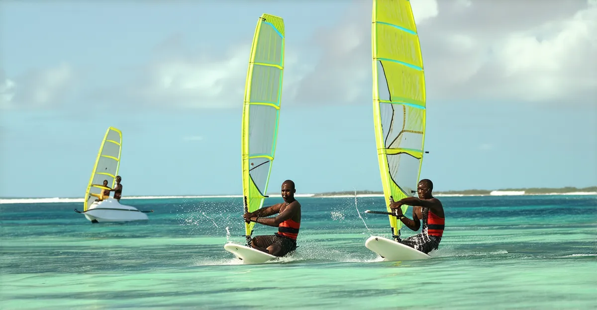 Malindi Outdoor Activities: Your 2026 Guide
