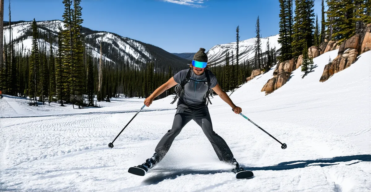 Mammoth Lakes Activities: Your 2026 Adventure Guide