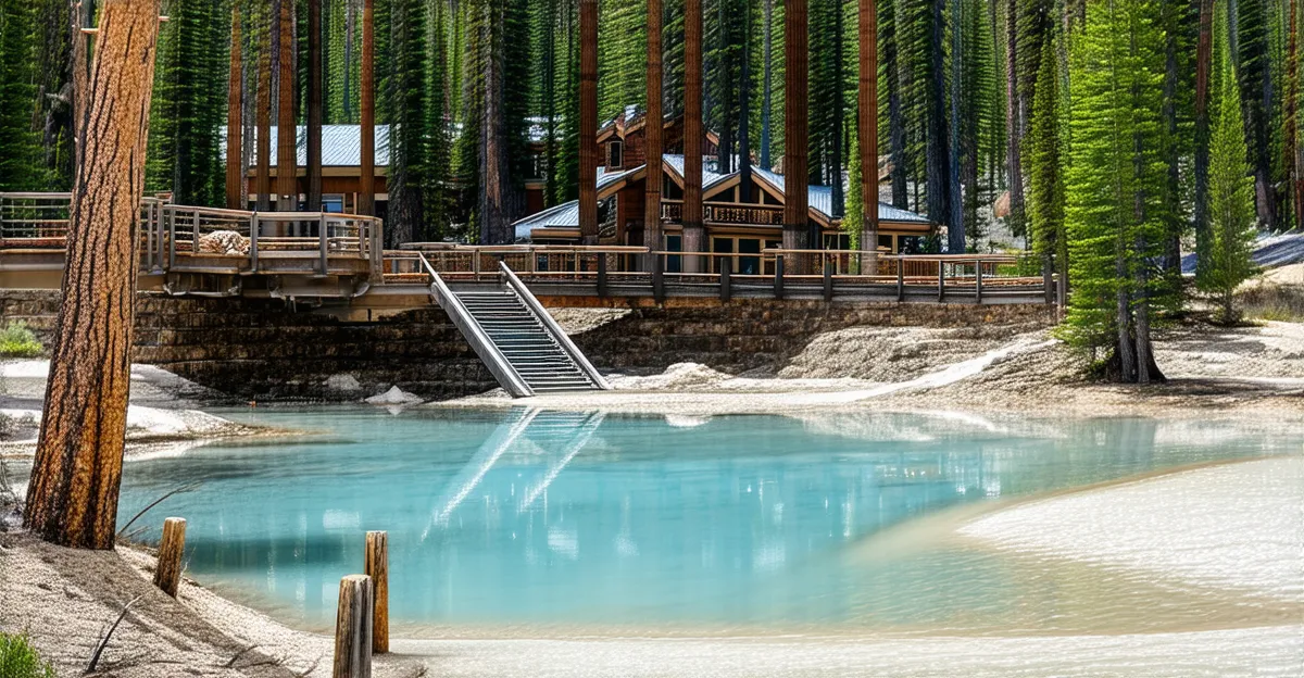 Mammoth Lakes Attractions: Top Things to Do 2026