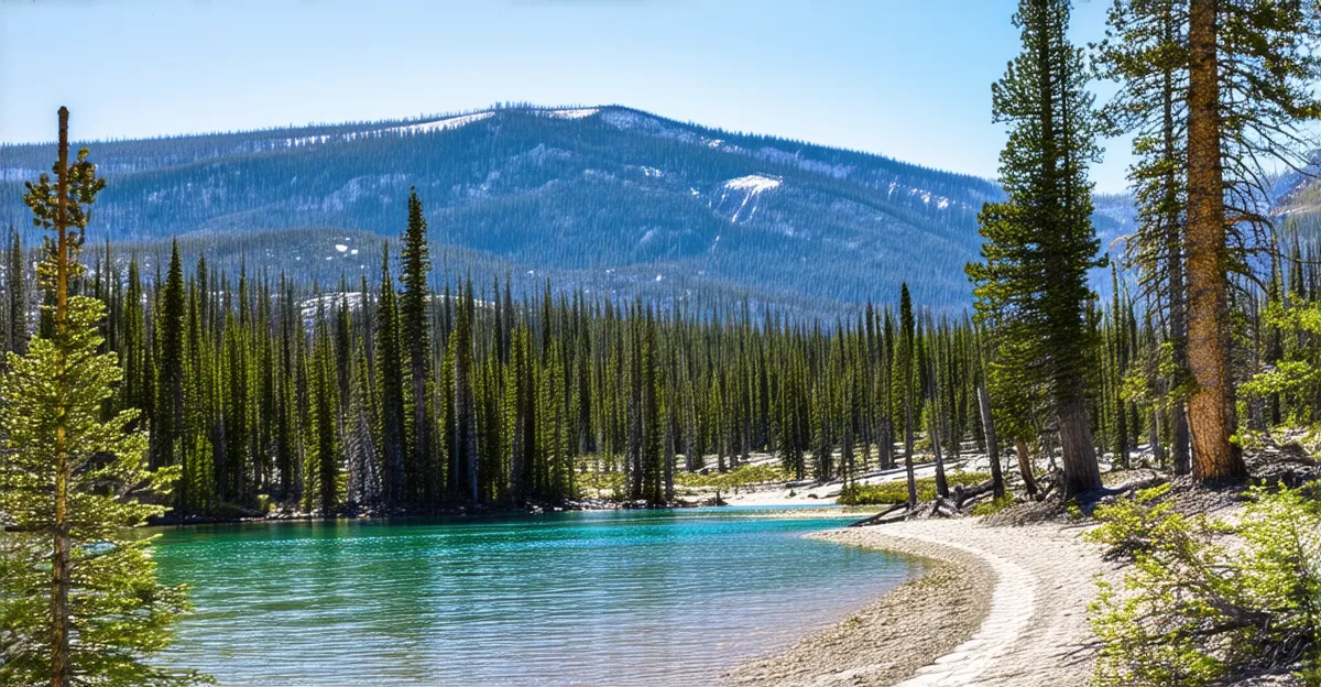 Mammoth Lakes Experiences: Your 2026 Guide