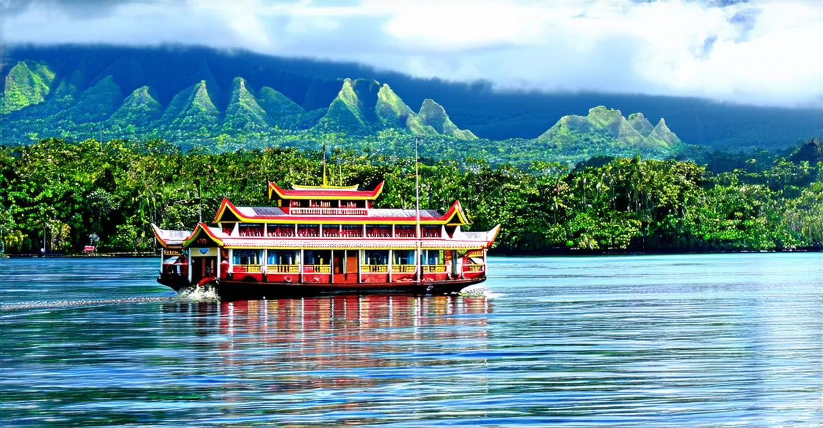 Manado Attractions: Top Spots to Visit in 2026