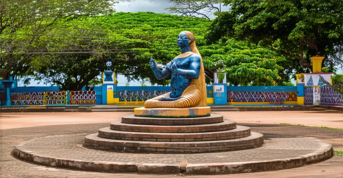 Managua Experiences: Your 2026 Adventure