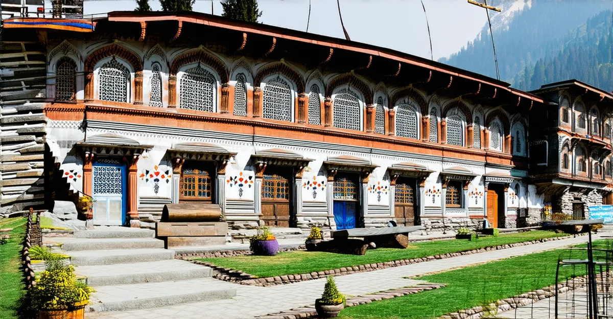 Manali Attractions: Top Spots in 2026