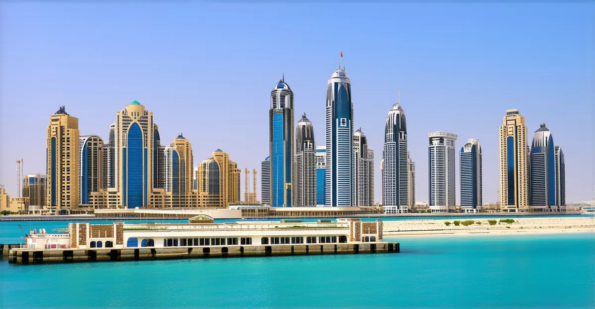 Manama Attractions: Your 2026 Guide