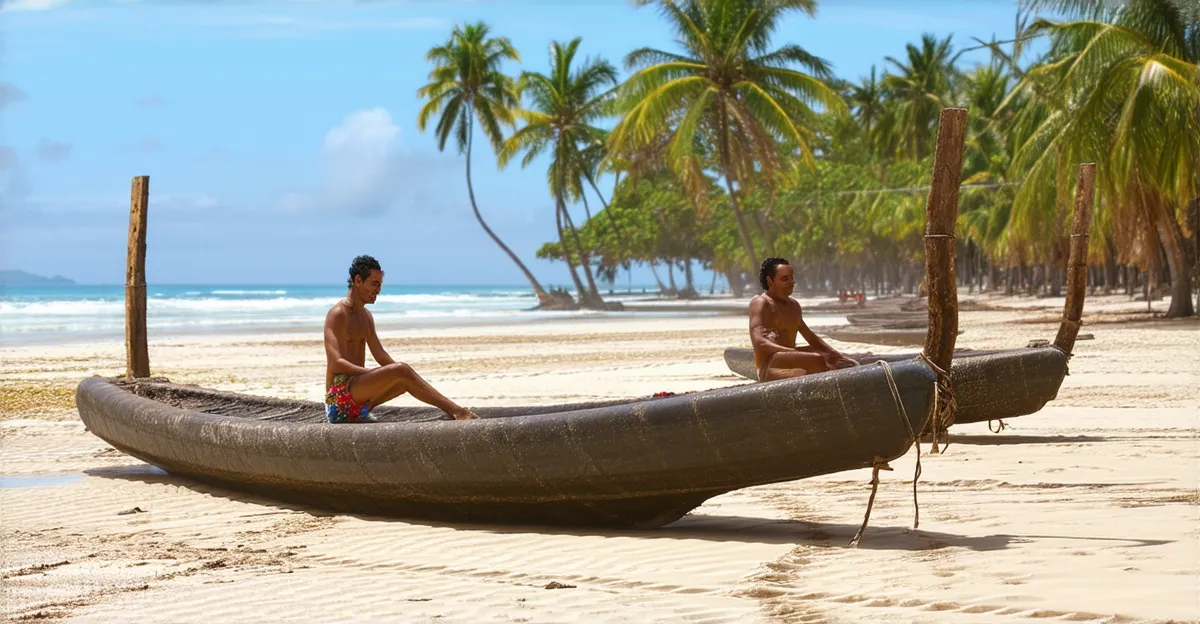 Máncora Activities: Top Things to Do in 2026