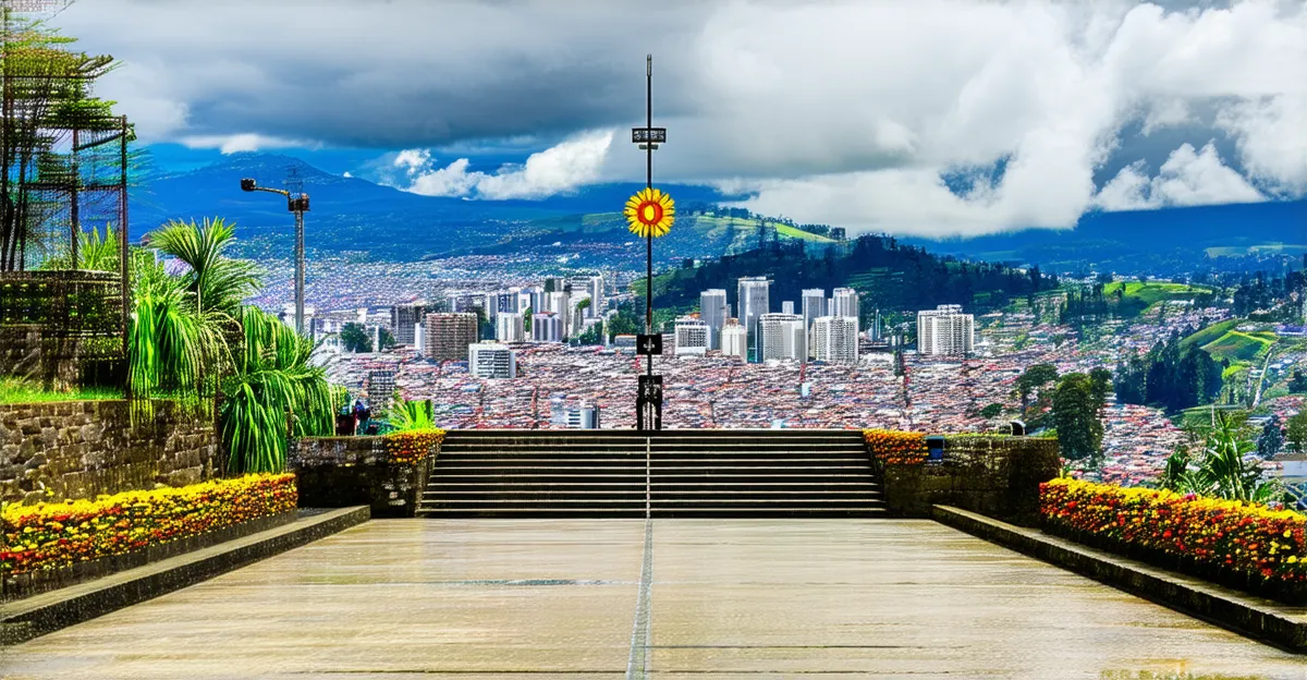 Manizales Activities: Your 2026 Adventure Awaits