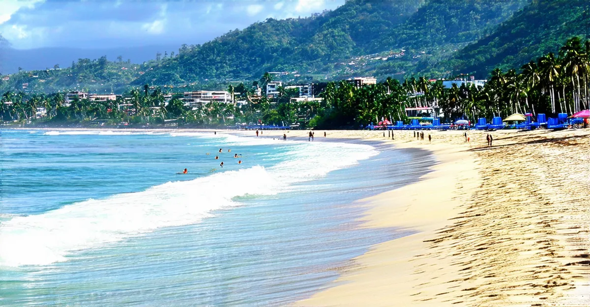 Manzanillo Activities: Your 2026 Adventure Guide