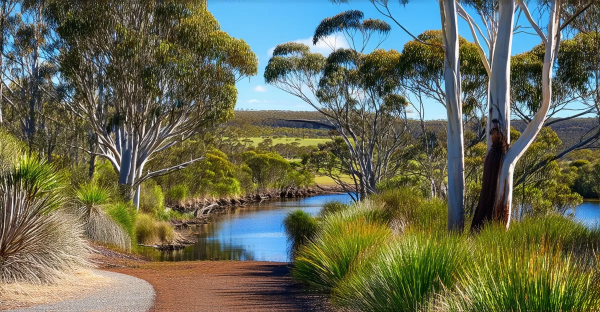 Margaret River Attractions: The Ultimate 2026 Guide