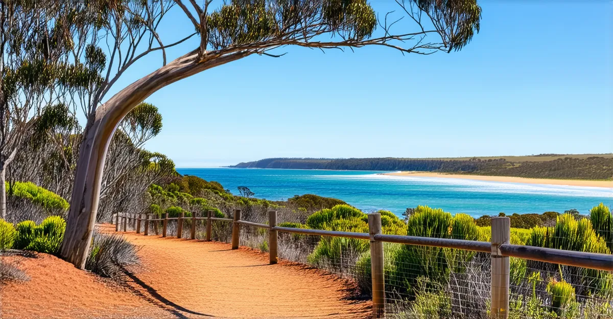 Margaret River Experiences: Your 2026 Guide