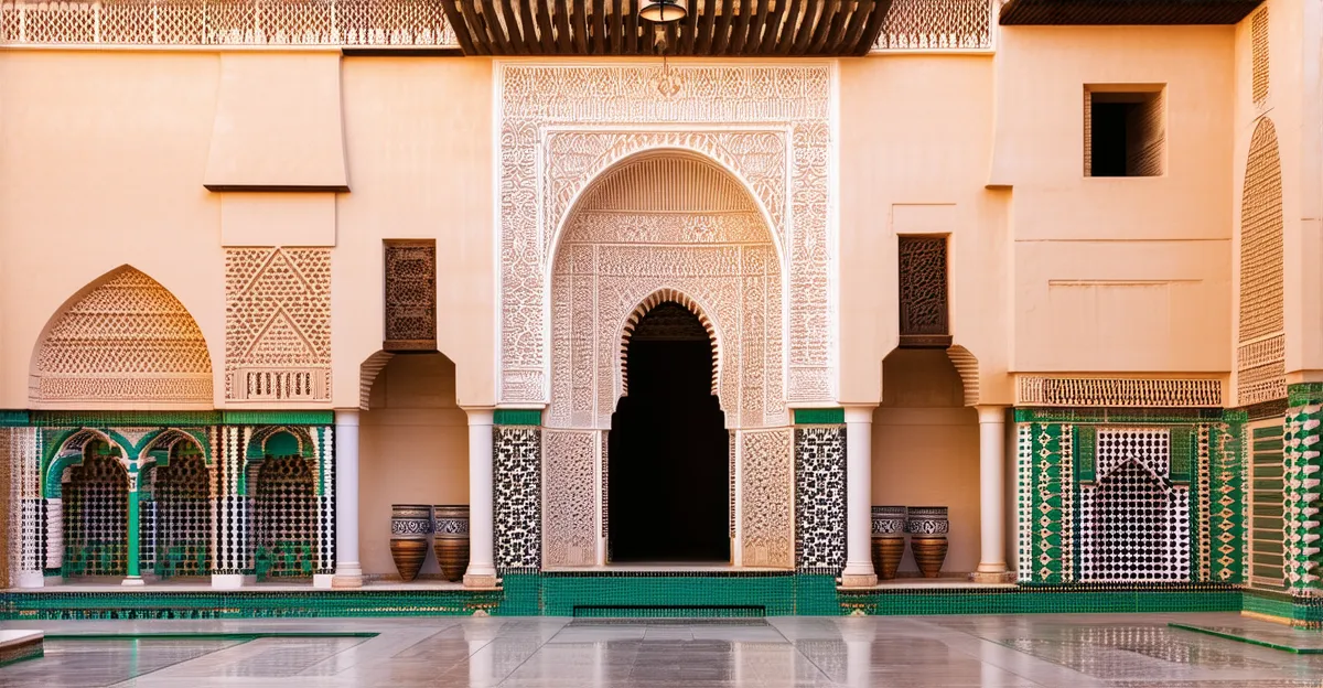 Marrakesh Experiences: Your 2026 Adventure