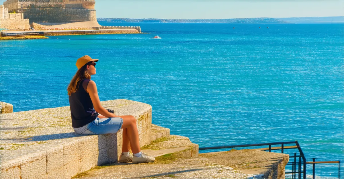 Marseille Experiences: Your 2026 Adventure