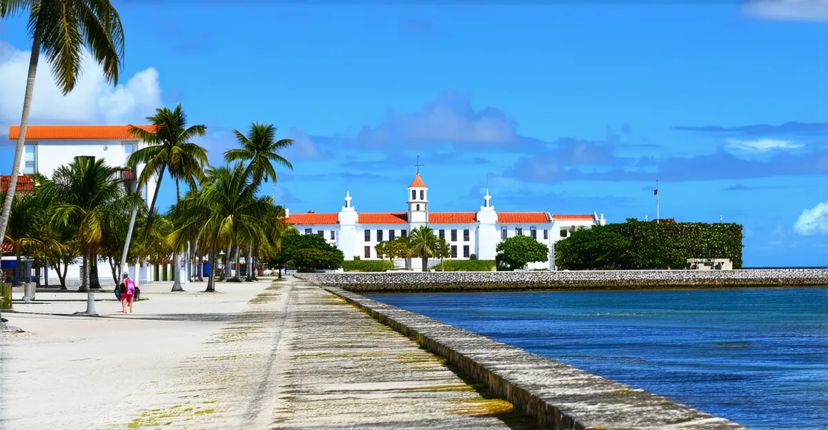 Matanzas Attractions: Your 2026 Guide