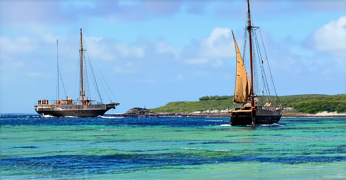 Matanzas Experiences: Top 2026 Adventures