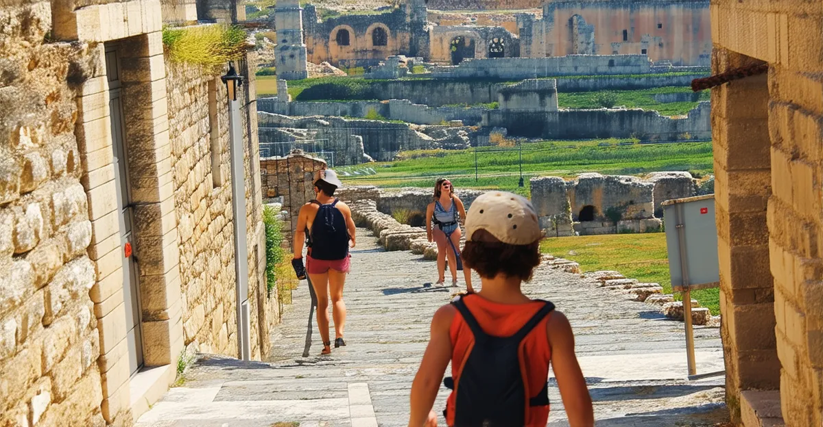 Matera Outdoor Activities: Best of 2026