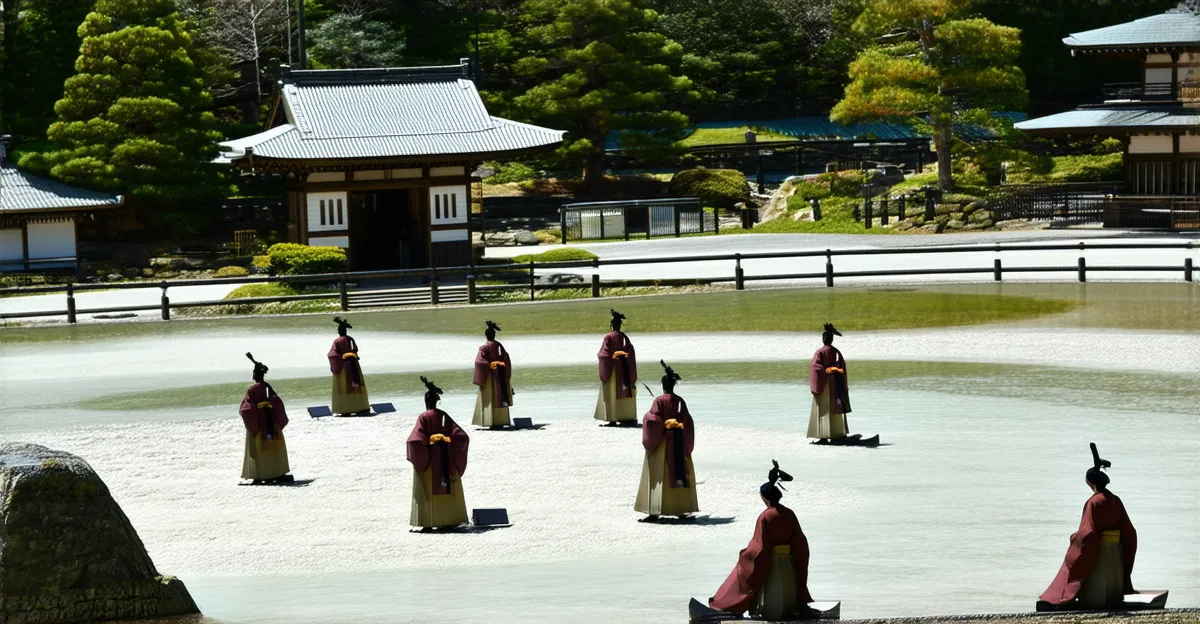 Matsumoto Activities: Top Things to Do in 2026