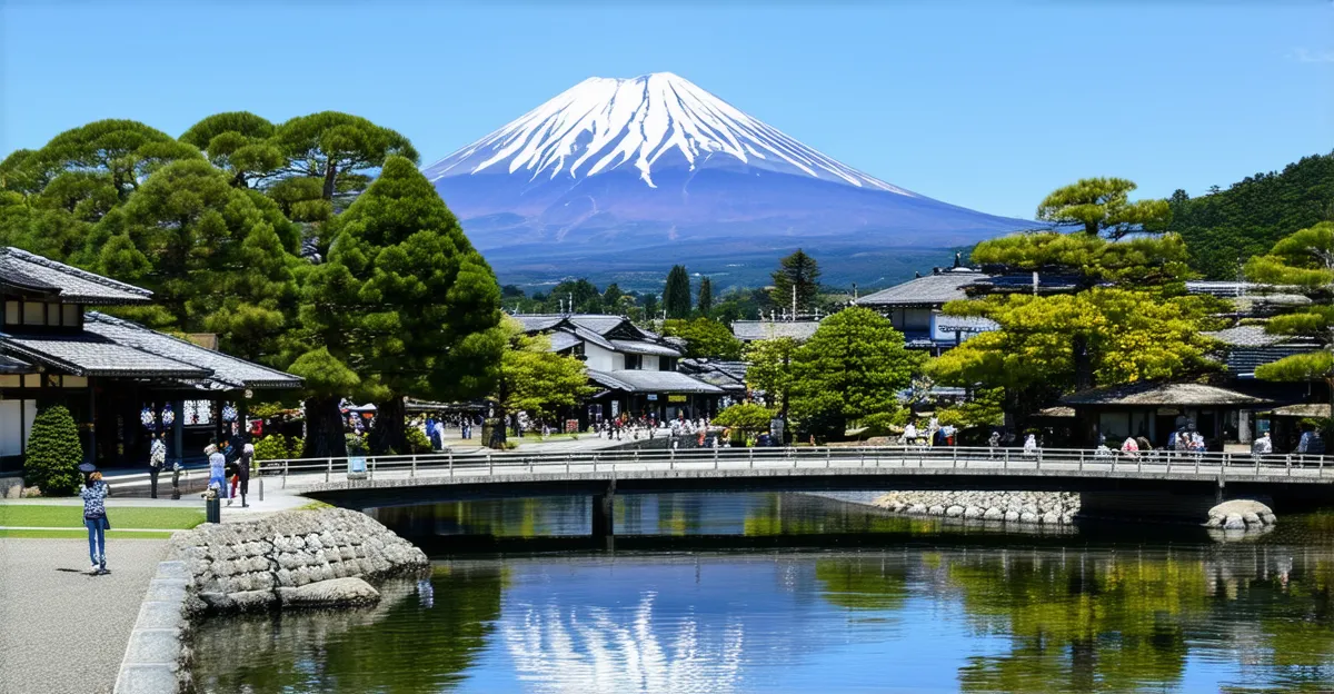 Matsumoto Experiences: Your 2026 Adventure