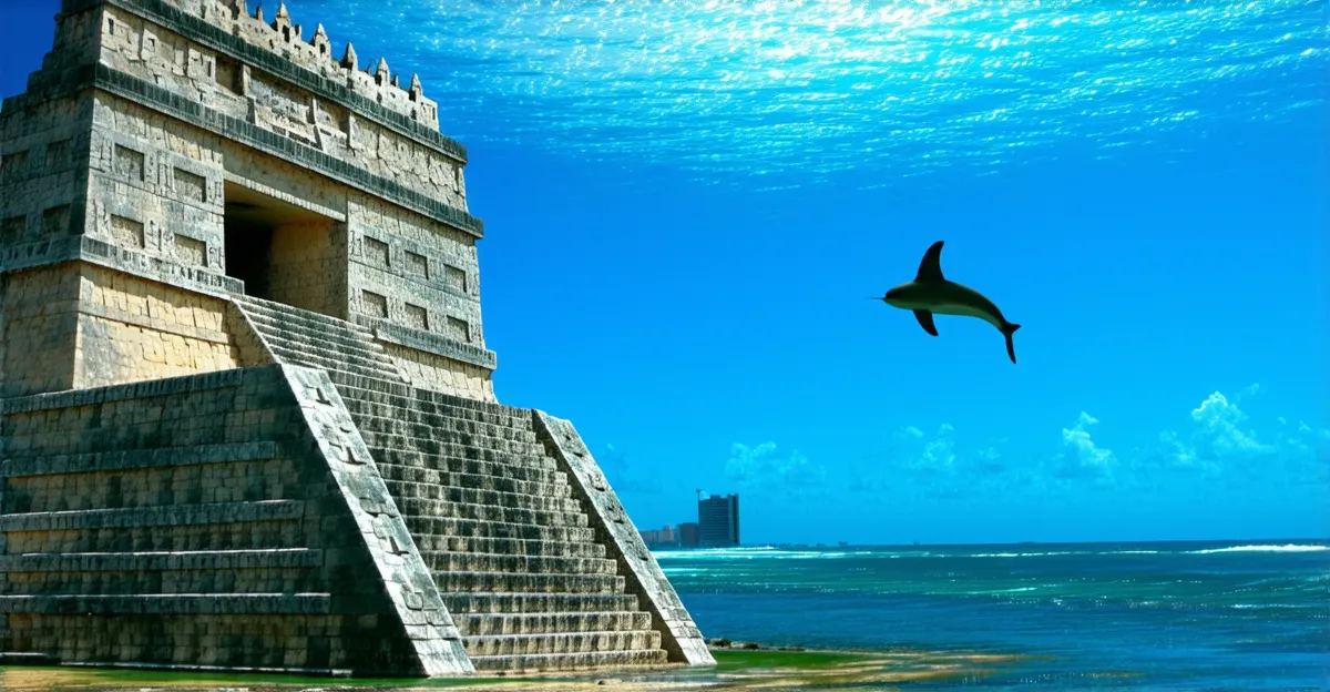 Mazatlán Experiences: Your 2026 Guide