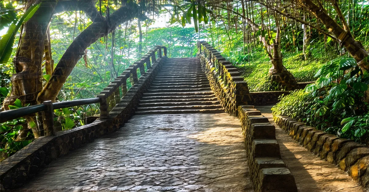 Mazunte Attractions: Your 2026 Guide