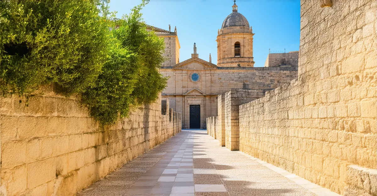 Mdina Activities: Top Things to Do in 2026
