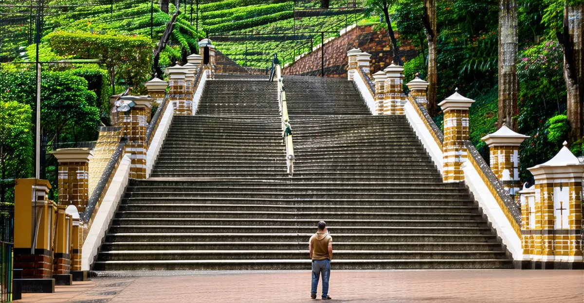 Medellín Attractions: Your 2026 Travel Guide