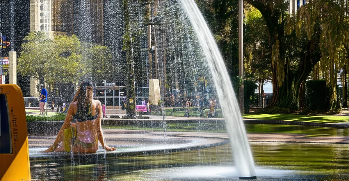 Melbourne Attractions: Your 2026 Guide