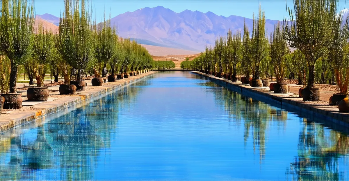 Mendoza Experiences: Top Activities for 2026