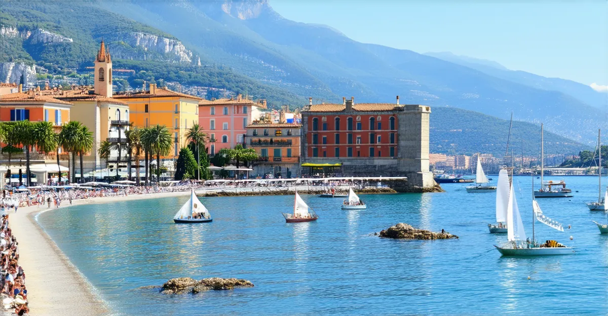 Menton Activities: Best of 2026