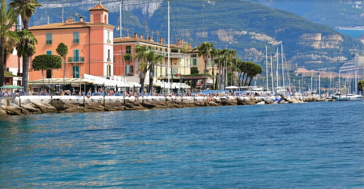 Menton Outdoor Activities: Your 2026 Guide