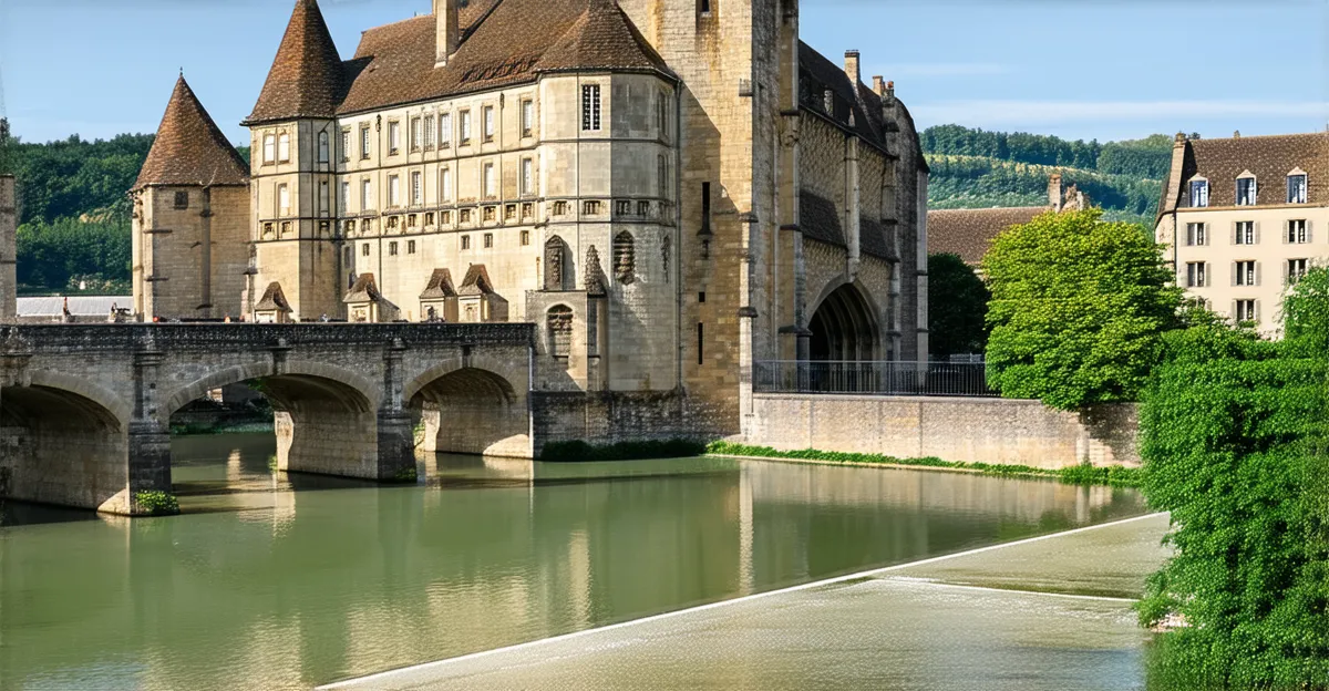 Metz Activities: Your 2026 Guide