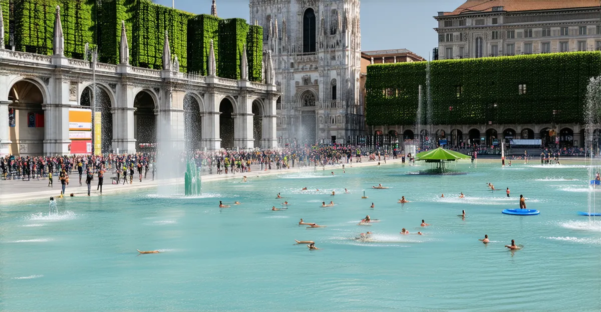 Milan Outdoor Activities: 2026 Top Picks