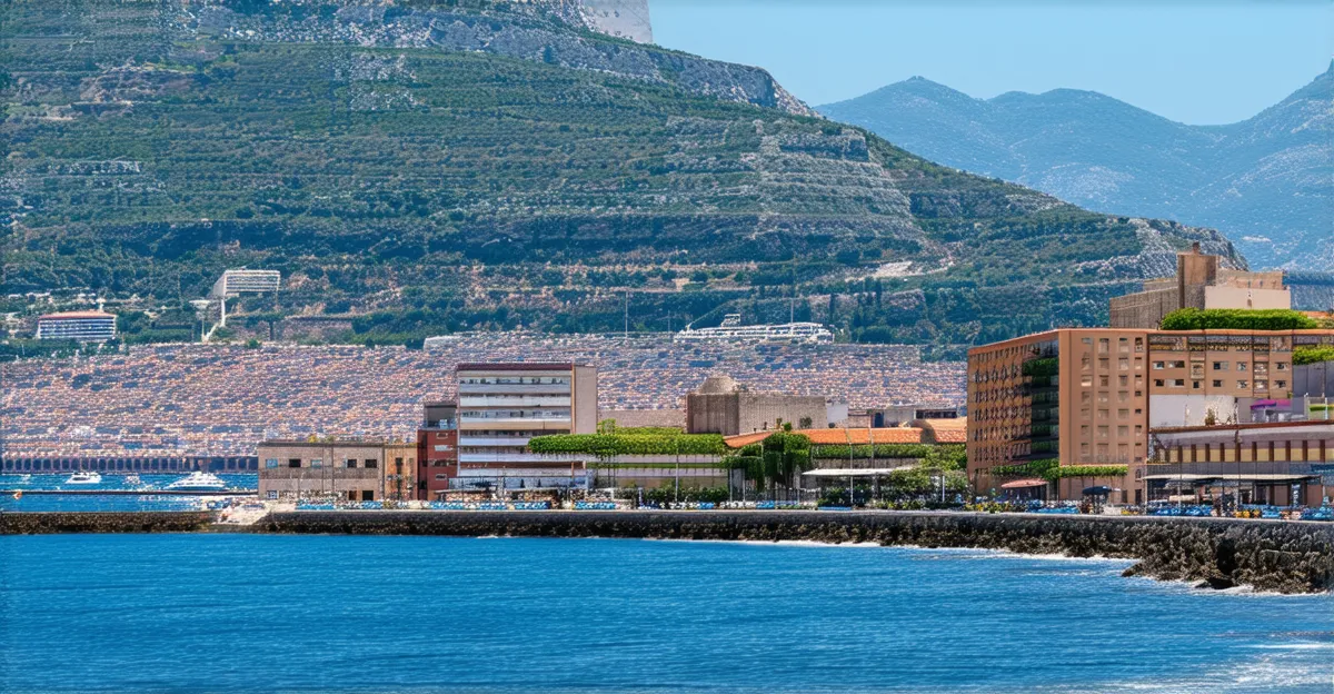 Milazzo Experiences: The 2026 Ultimate Guide