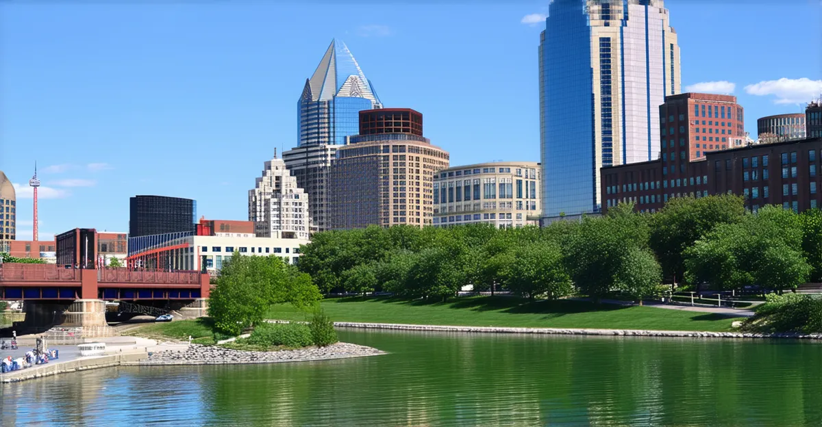 Milwaukee Attractions: Top Spots in 2026