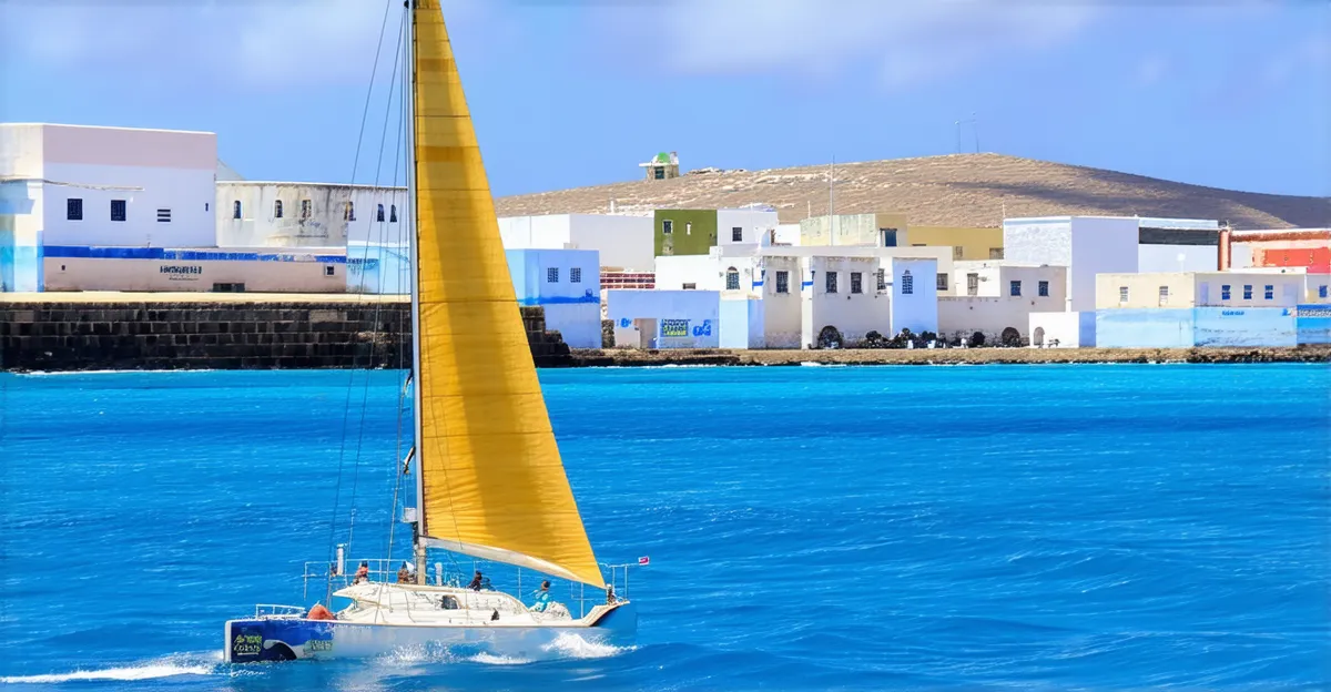 Mindelo Activities: Your 2026 Guide