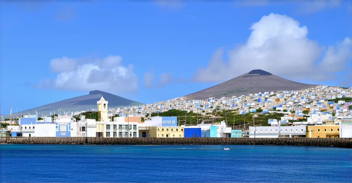 Mindelo Attractions: Top Spots for 2026