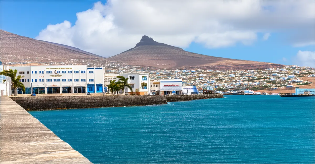 Mindelo Experiences: Your 2026 Adventure