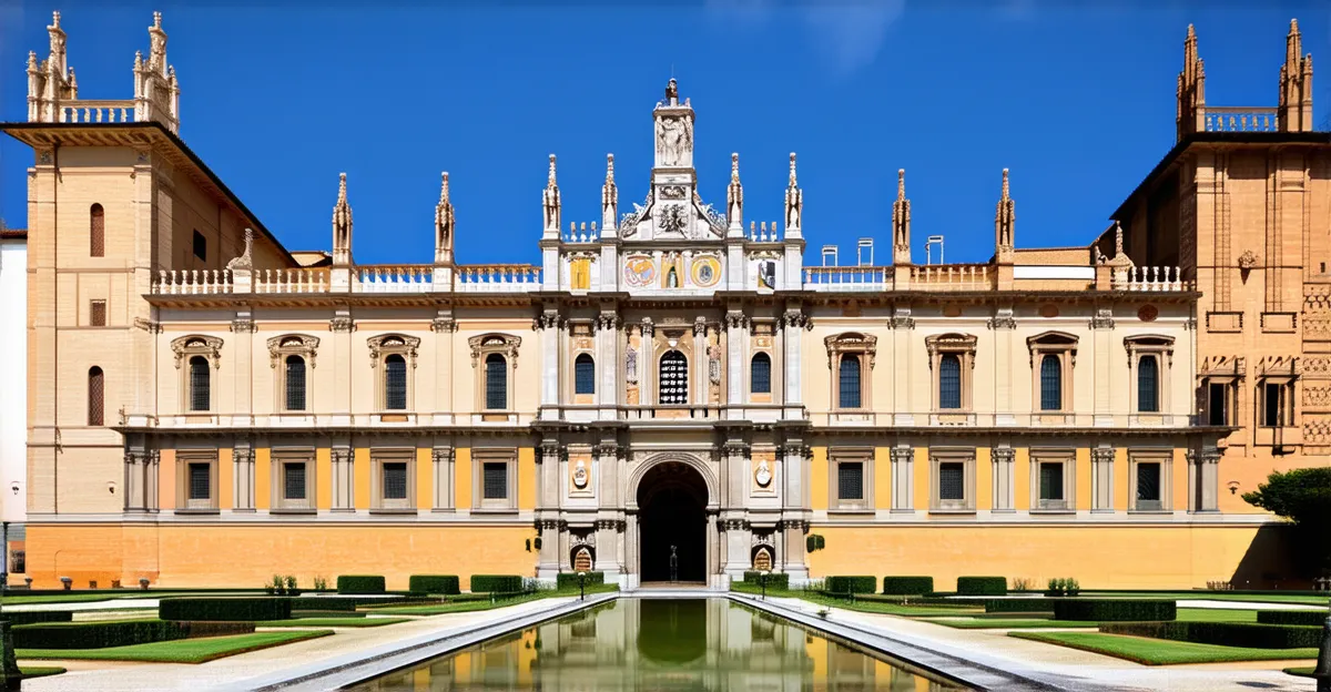 Modena Attractions: Top Things to Do in 2026