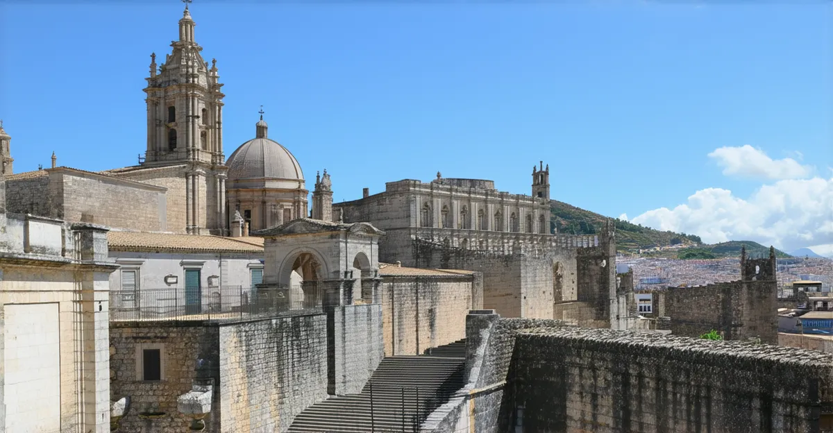 Modica Outdoor Activities: Your 2026 Guide