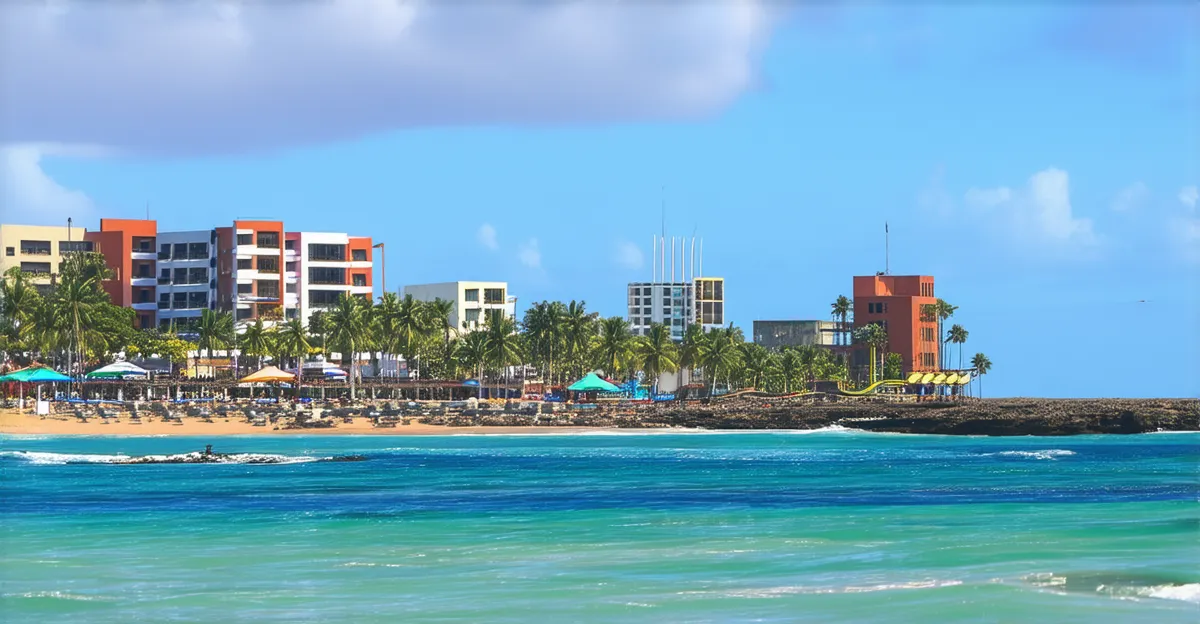 Mombasa Attractions: Top Spots for 2026