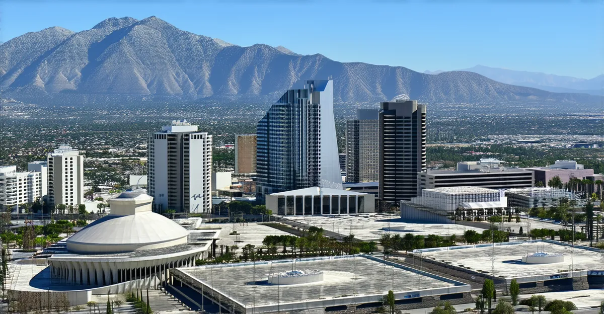 Monterrey Activities: Your 2026 Adventure Guide