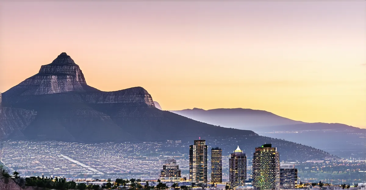 Monterrey Experiences: Top Things to Do in 2026