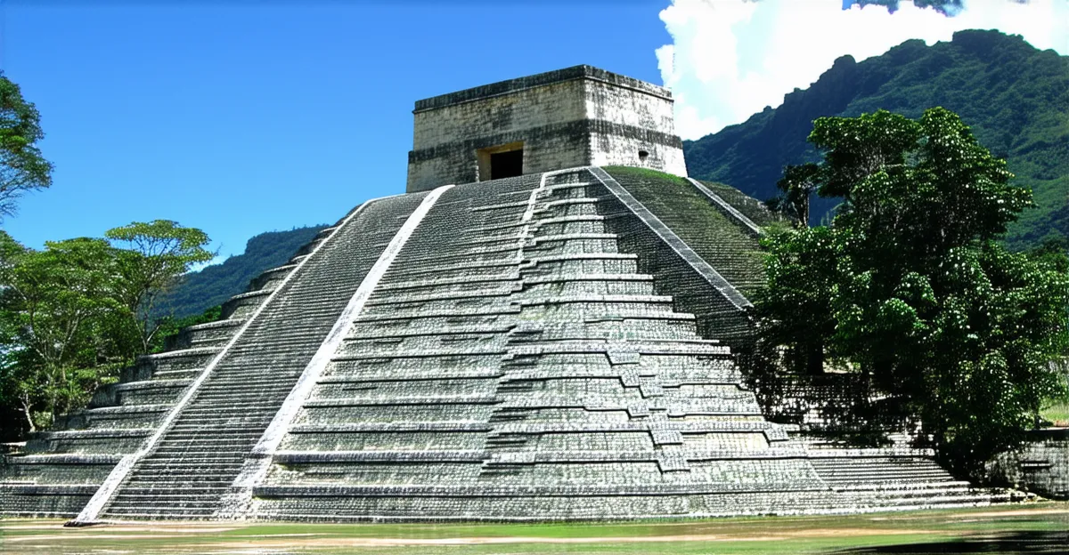 Montezuma Attractions: The Ultimate 2026 Guide