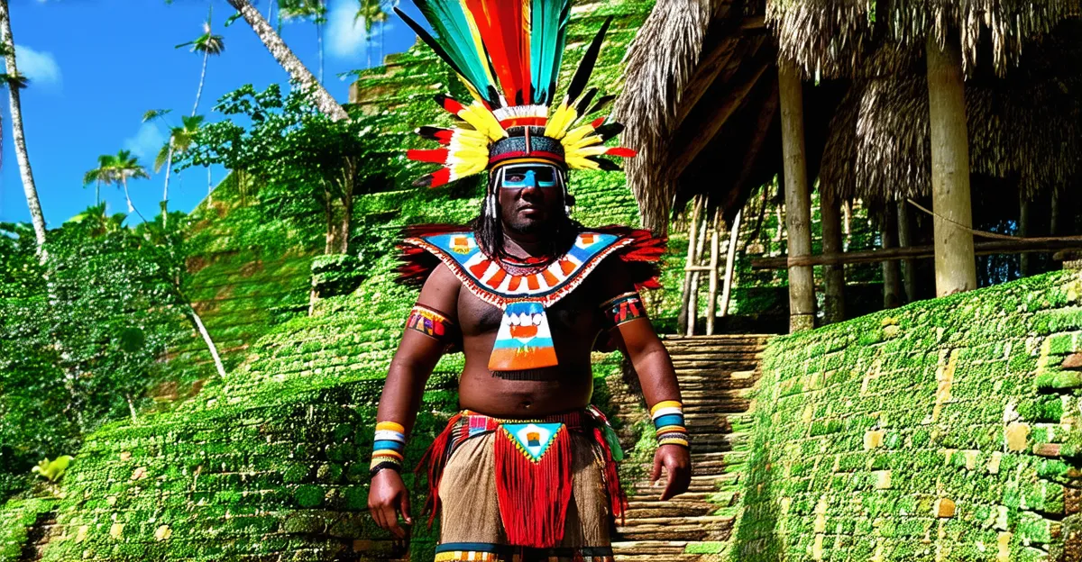 Montezuma Experiences: Best of 2026