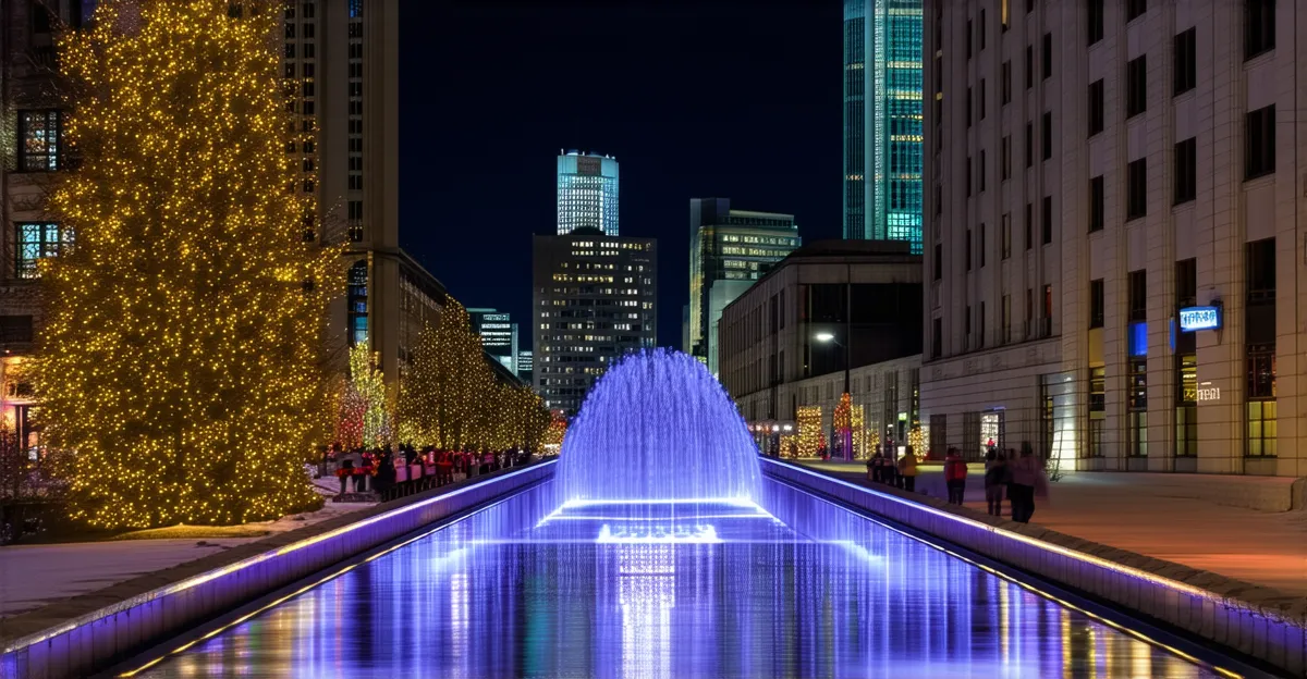 Montréal Experiences: Your 2026 Guide