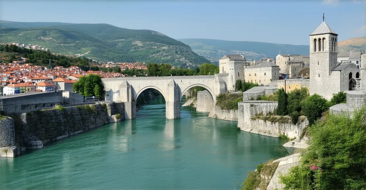 Mostar Experiences: Unique Activities in 2026