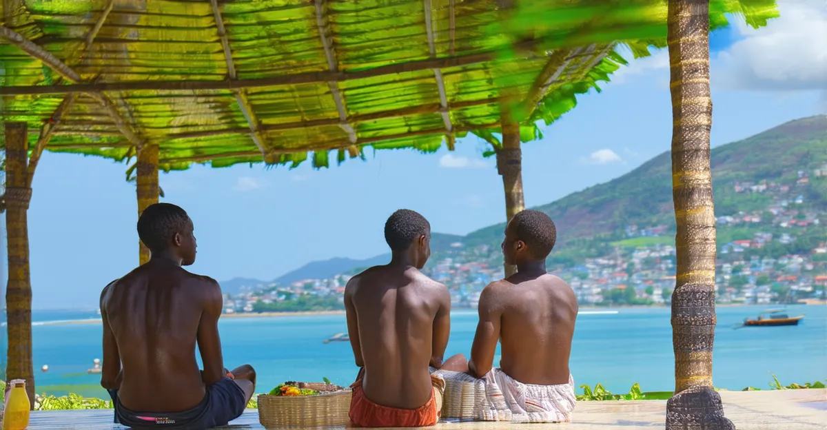 Mwanza Experiences: Top Adventures in 2026