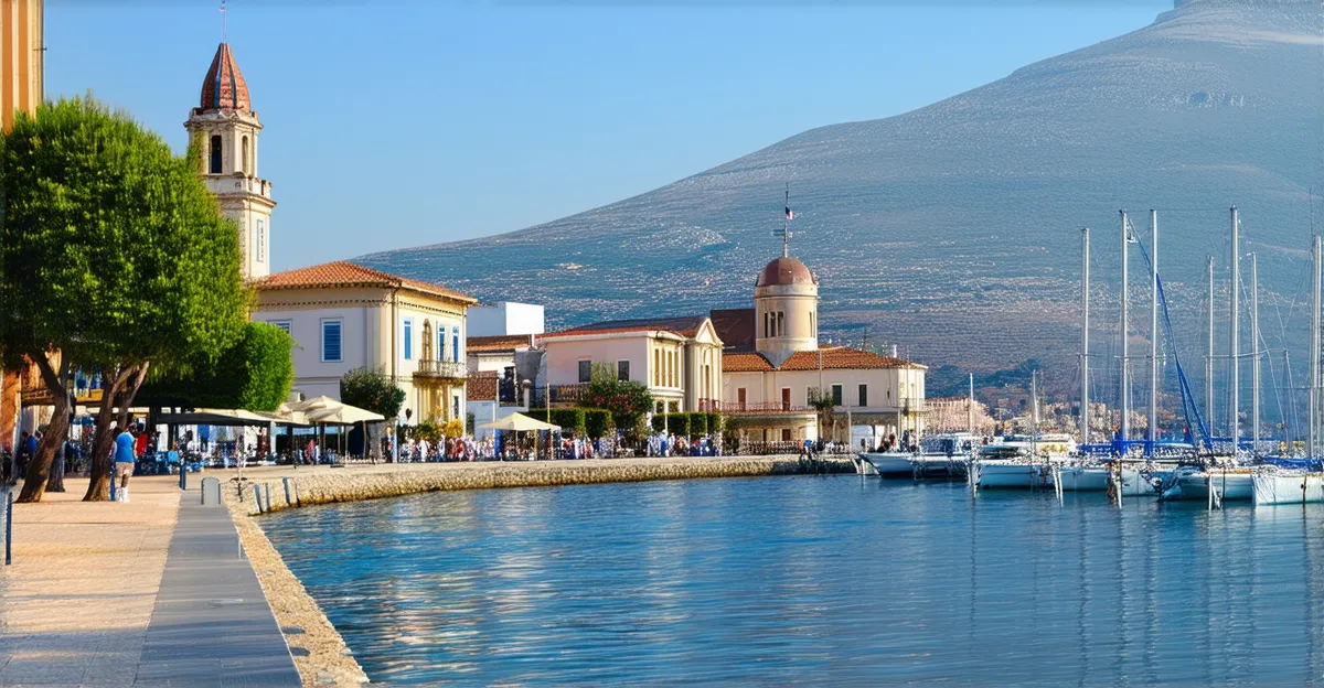 Nafplio Attractions: Best of 2026