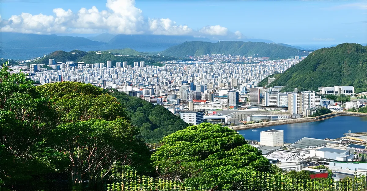 Nagasaki Experiences: Your 2026 Adventure Awaits