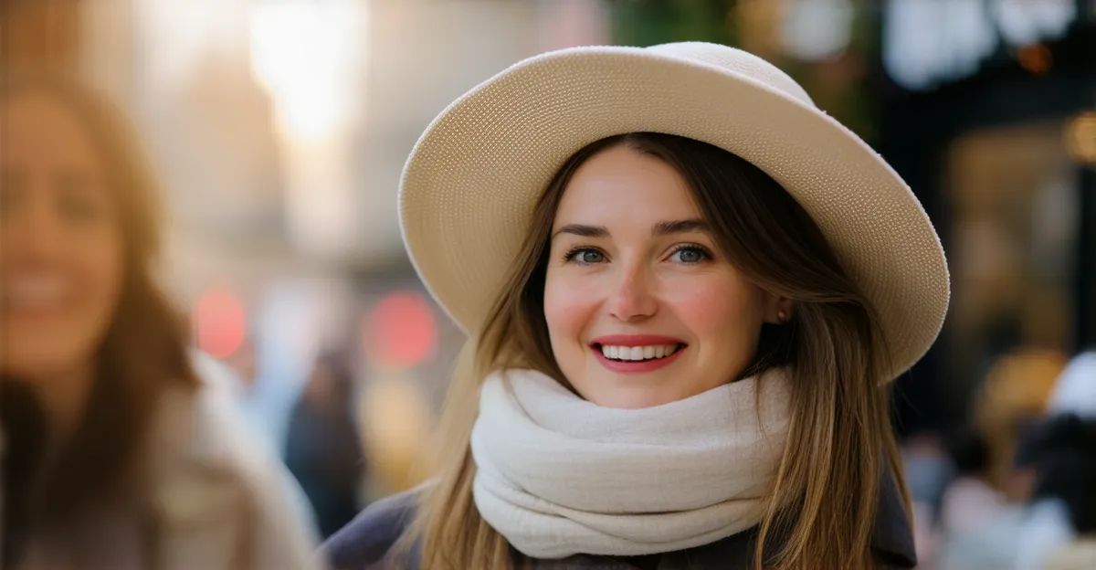 Nancy Experiences: Your 2026 Adventure