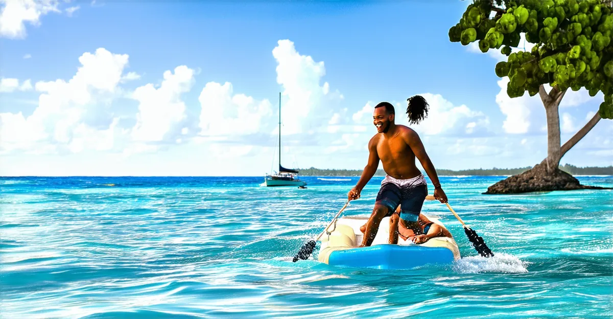 Negril Activities: Top Things To Do in 2026